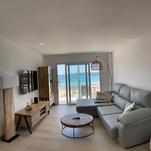 Sea Club Apartment Cala Millor (Mallorca)